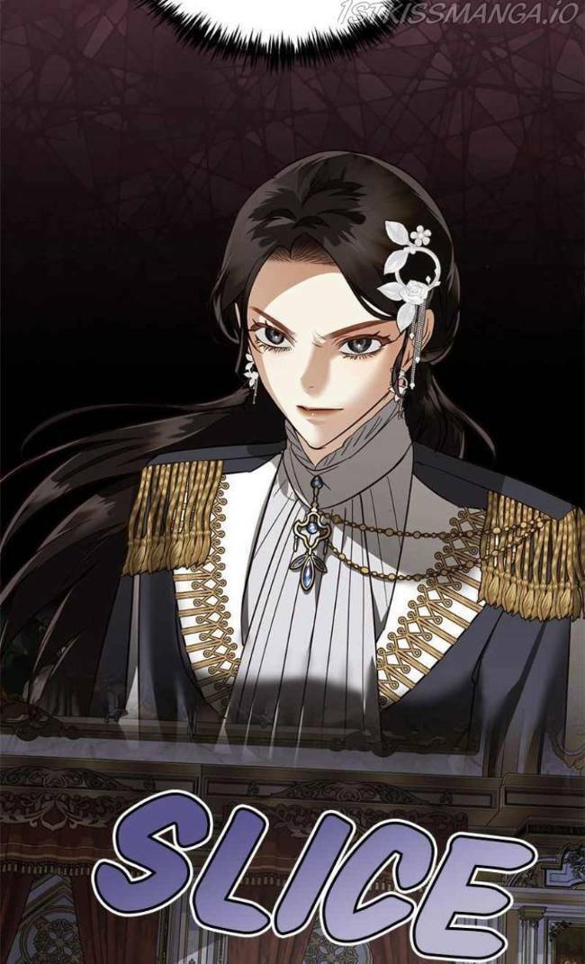 Dàn Trai Đẹp Chốn Hậu Cung Chapter 45.2 - 20