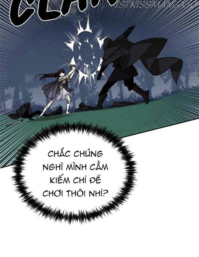 Dàn Trai Đẹp Chốn Hậu Cung Chapter 45.2 - 31