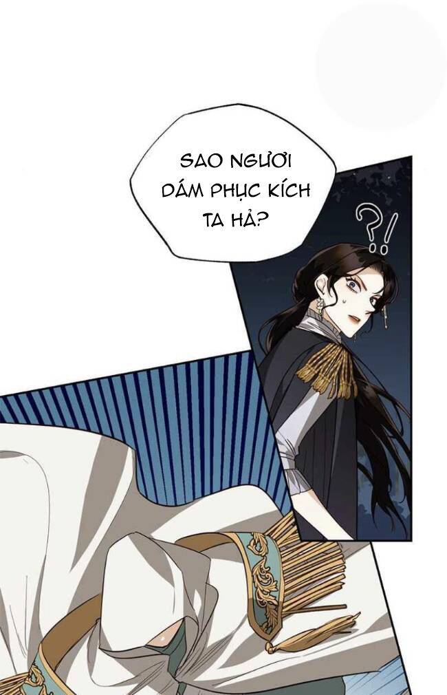 Dàn Trai Đẹp Chốn Hậu Cung Chapter 46.1 - 4