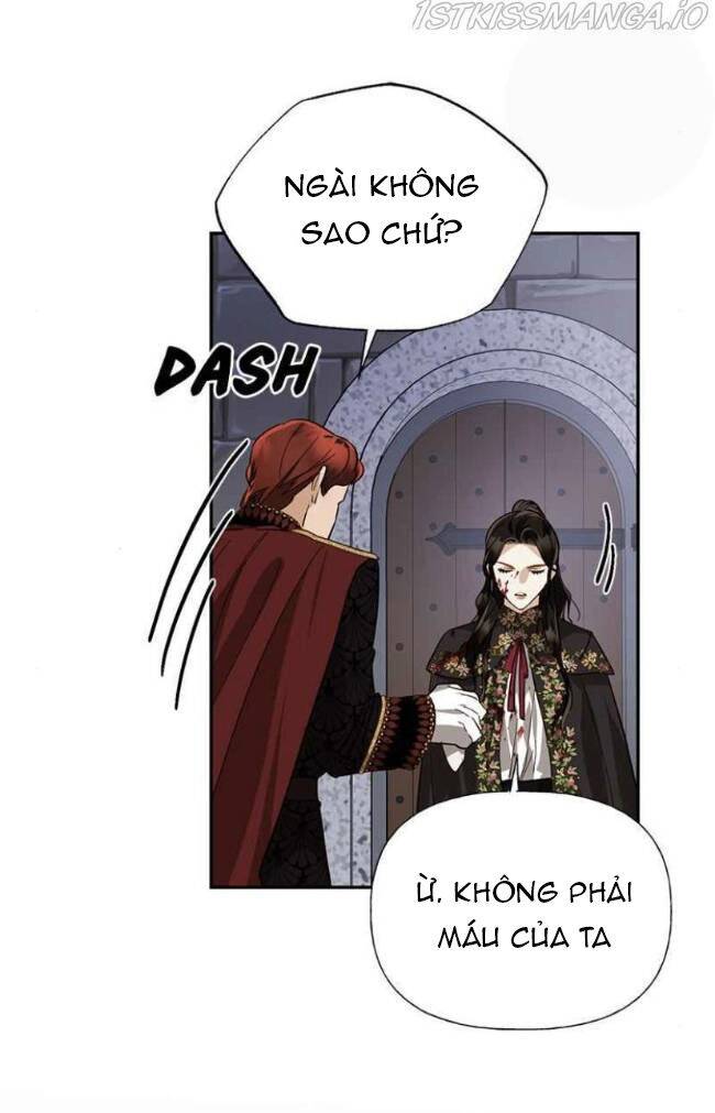Dàn Trai Đẹp Chốn Hậu Cung Chapter 48.2 - 17