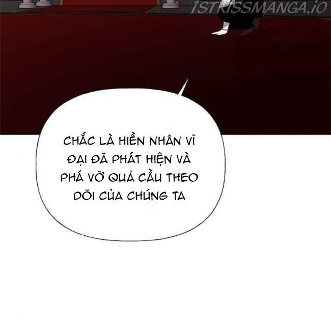 Dàn Trai Đẹp Chốn Hậu Cung Chapter 48.2 - 27