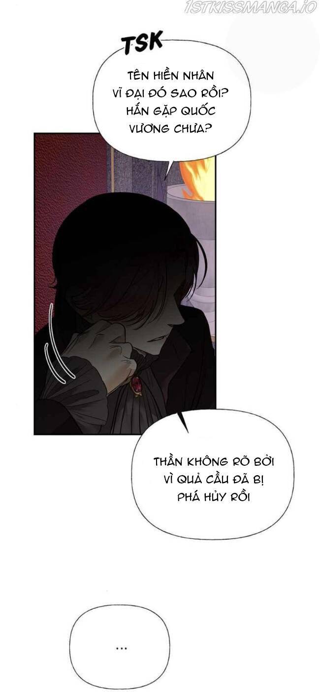 Dàn Trai Đẹp Chốn Hậu Cung Chapter 48.2 - 28