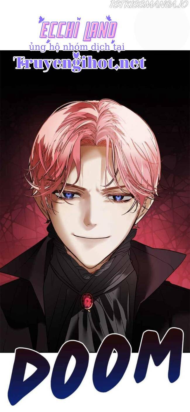 Dàn Trai Đẹp Chốn Hậu Cung Chapter 48.2 - 32