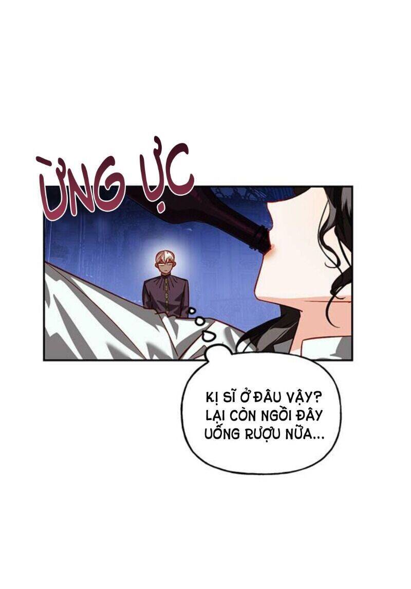 Dàn Trai Đẹp Chốn Hậu Cung Chapter 5 - 3