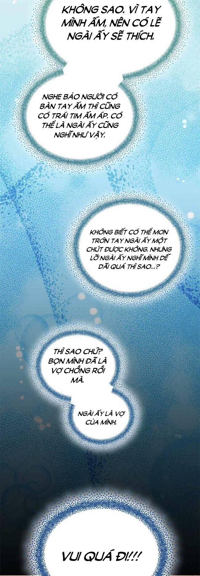 Dàn Trai Đẹp Chốn Hậu Cung Chapter 51.2 - 2