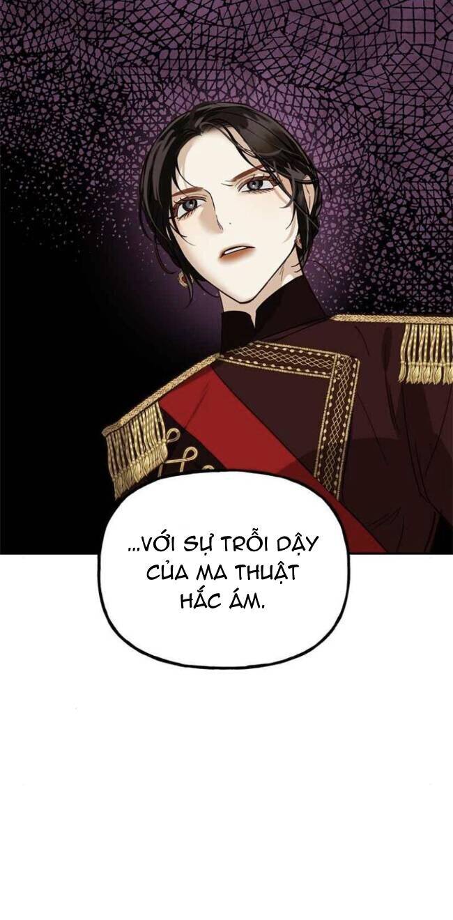 Dàn Trai Đẹp Chốn Hậu Cung Chapter 51.2 - 24
