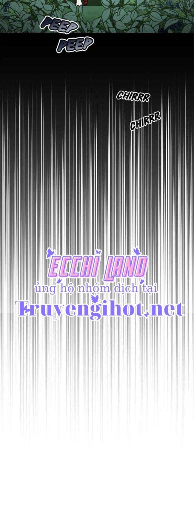 Dàn Trai Đẹp Chốn Hậu Cung Chapter 51.2 - 4