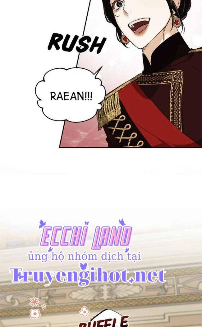 Dàn Trai Đẹp Chốn Hậu Cung Chapter 51.2 - 10