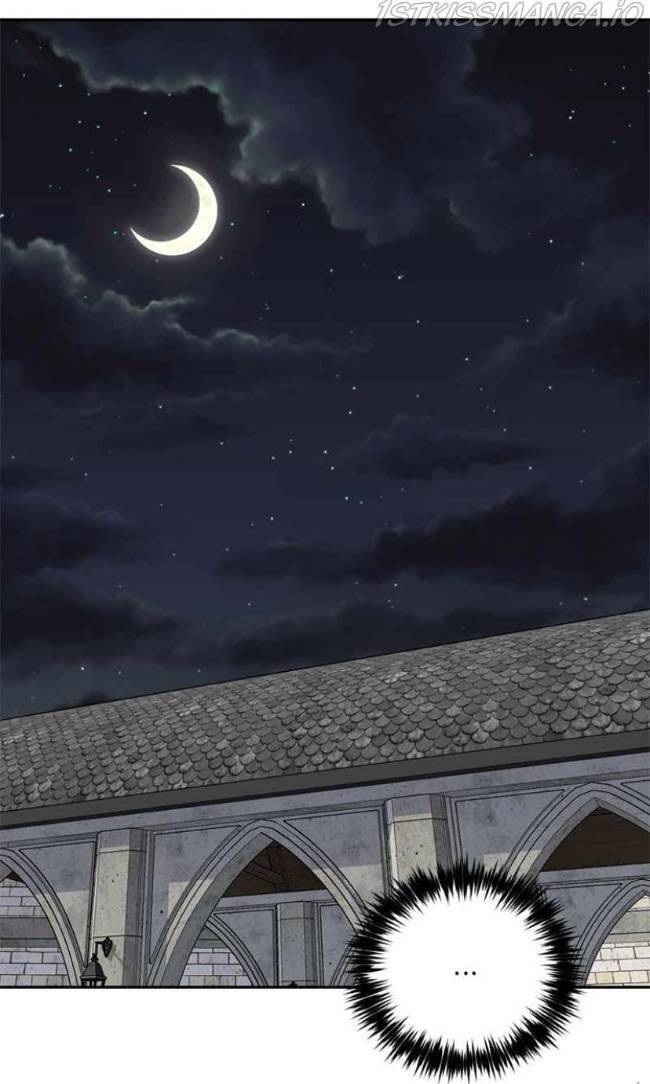 Dàn Trai Đẹp Chốn Hậu Cung Chapter 52.2 - 4