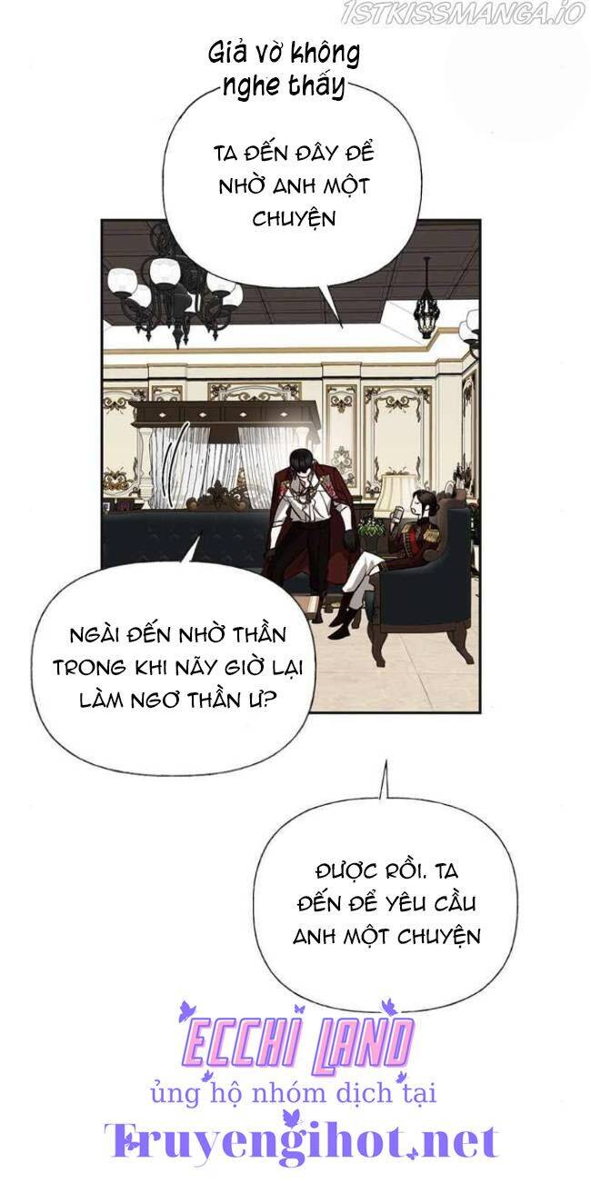 Dàn Trai Đẹp Chốn Hậu Cung Chapter 52.2 - 32