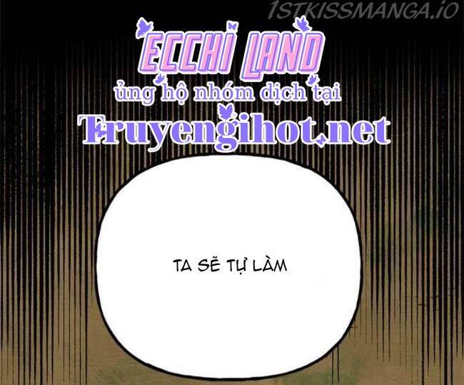 Dàn Trai Đẹp Chốn Hậu Cung Chapter 52.2 - 37