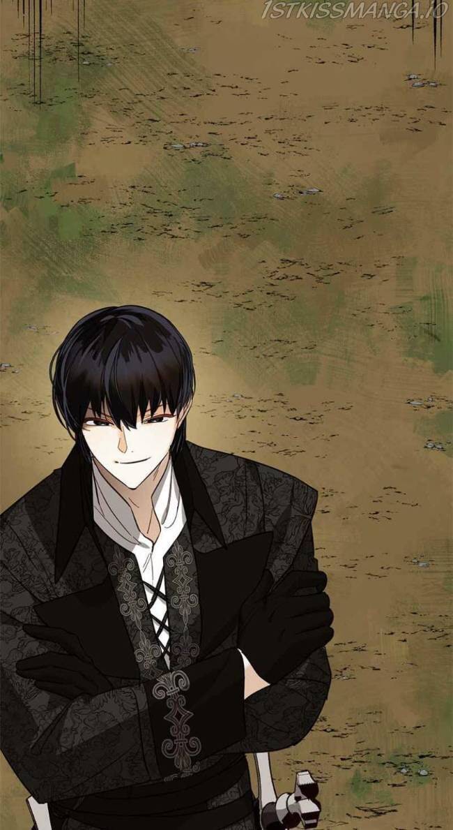 Dàn Trai Đẹp Chốn Hậu Cung Chapter 52.2 - 38