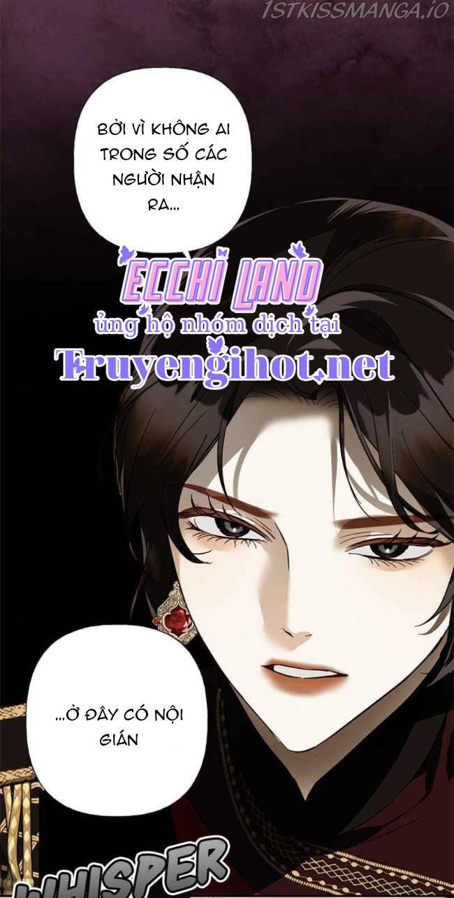 Dàn Trai Đẹp Chốn Hậu Cung Chapter 52.2 - 10