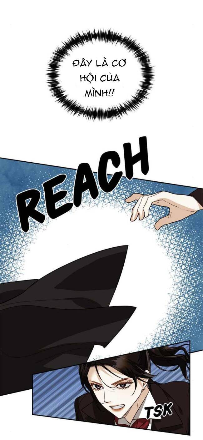 Dàn Trai Đẹp Chốn Hậu Cung Chapter 54.1 - 20