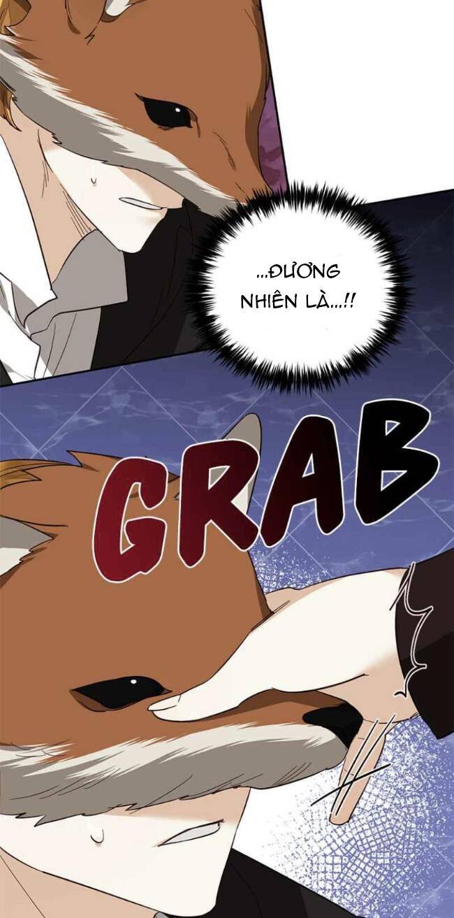 Dàn Trai Đẹp Chốn Hậu Cung Chapter 54.1 - 32