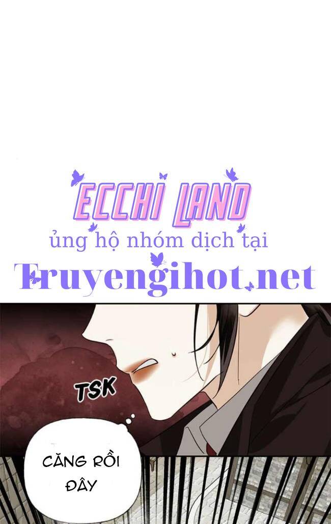 Dàn Trai Đẹp Chốn Hậu Cung Chapter 54.1 - 34