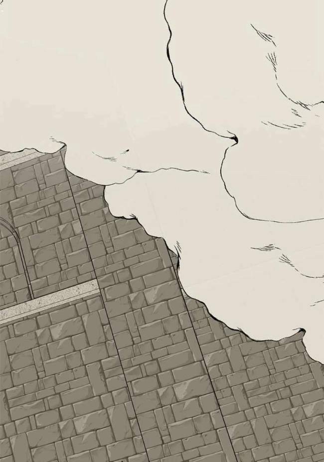 Dàn Trai Đẹp Chốn Hậu Cung Chapter 54.2 - 7