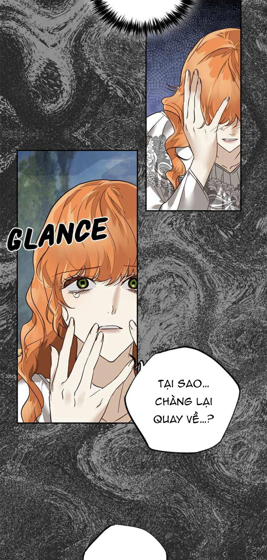 Dàn Trai Đẹp Chốn Hậu Cung Chapter 61.1 - 13