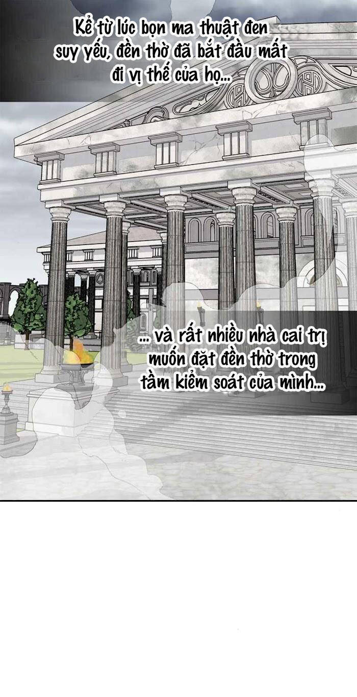 Dàn Trai Đẹp Chốn Hậu Cung Chapter 65.1 - 12