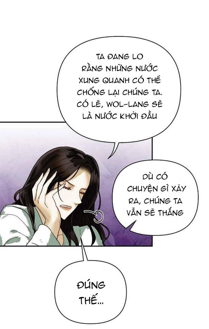 Dàn Trai Đẹp Chốn Hậu Cung Chapter 66.2 - 5