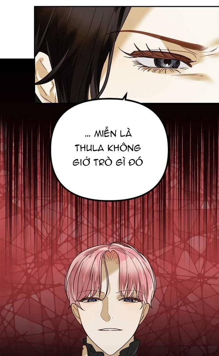 Dàn Trai Đẹp Chốn Hậu Cung Chapter 66.2 - 6