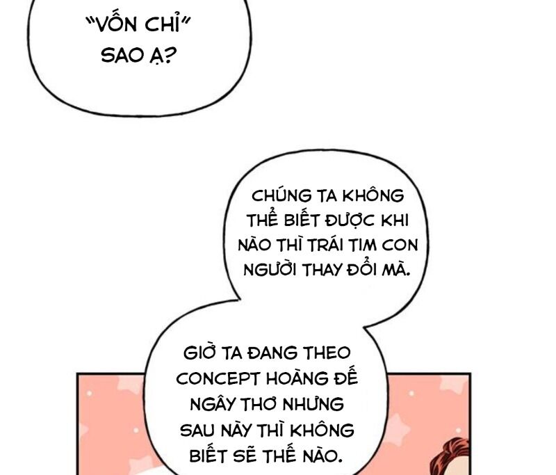 Dàn Trai Đẹp Chốn Hậu Cung Chapter 11 - 52