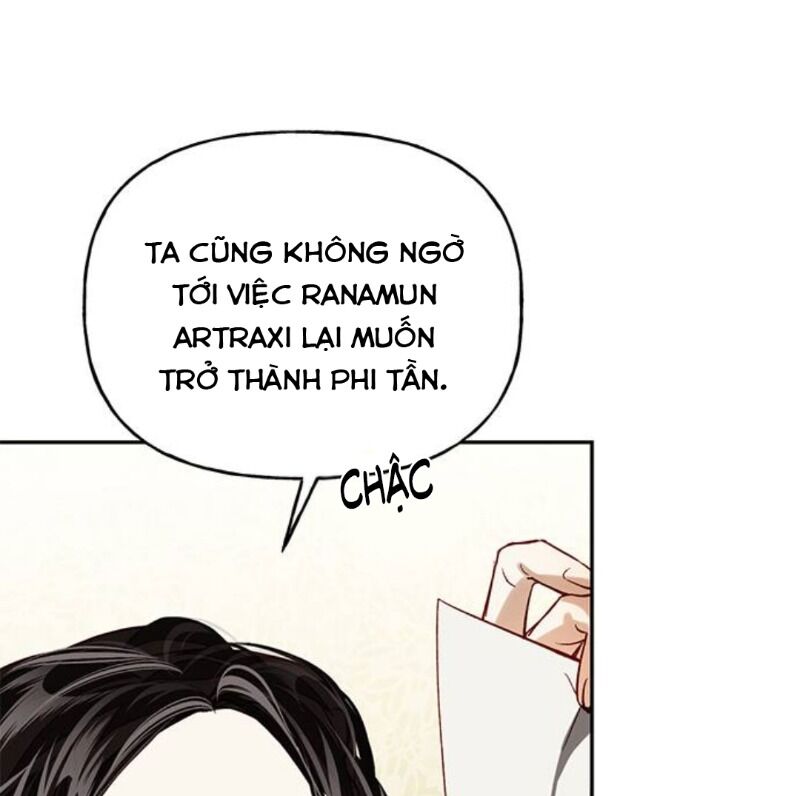 Dàn Trai Đẹp Chốn Hậu Cung Chapter 11 - 56