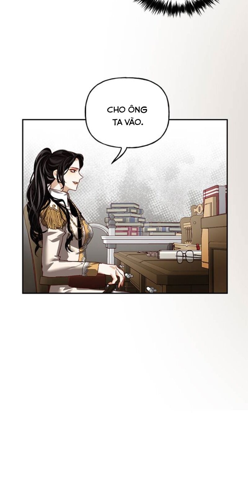 Dàn Trai Đẹp Chốn Hậu Cung Chapter 11 - 68