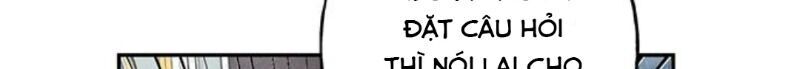 Dàn Trai Đẹp Chốn Hậu Cung Chapter 11 - 9