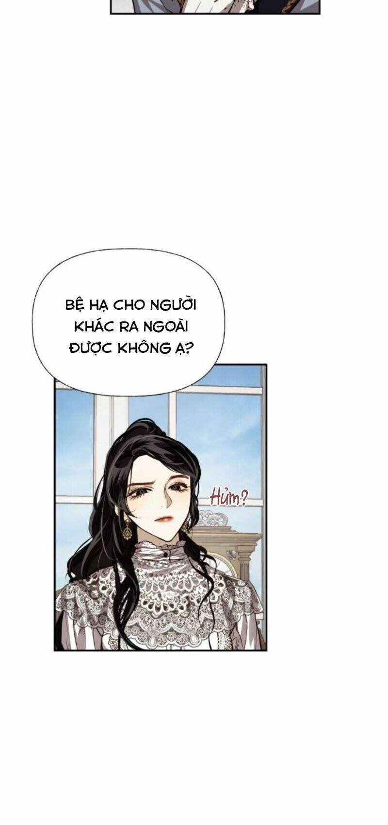 Dàn Trai Đẹp Chốn Hậu Cung Chapter 13 - 21