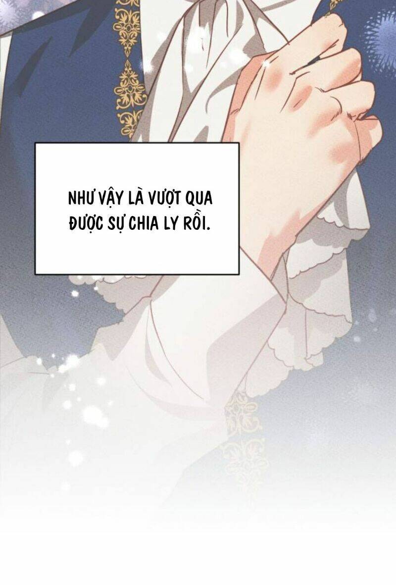 Dàn Trai Đẹp Chốn Hậu Cung Chapter 13 - 45