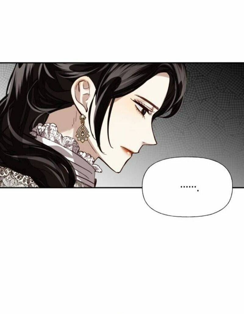 Dàn Trai Đẹp Chốn Hậu Cung Chapter 13 - 46