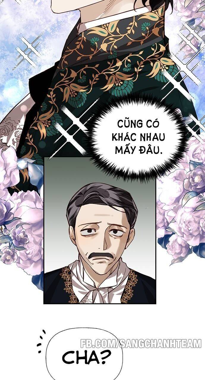 Dàn Trai Đẹp Chốn Hậu Cung Chapter 14 - 23