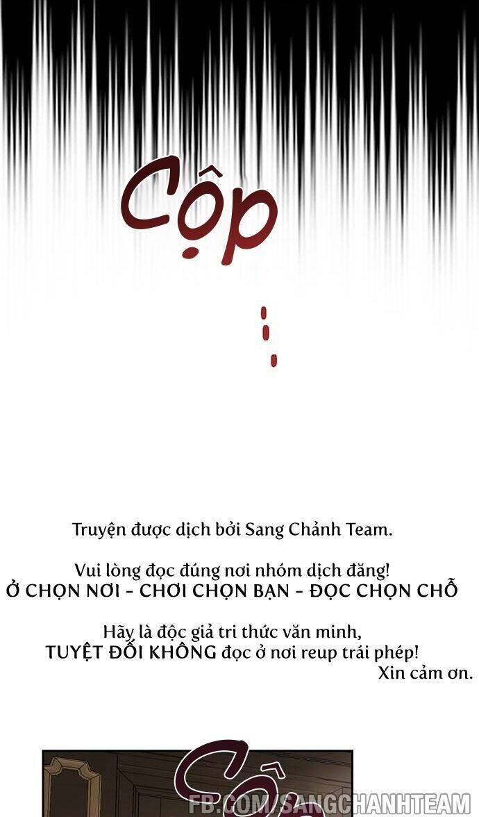 Dàn Trai Đẹp Chốn Hậu Cung Chapter 14 - 56