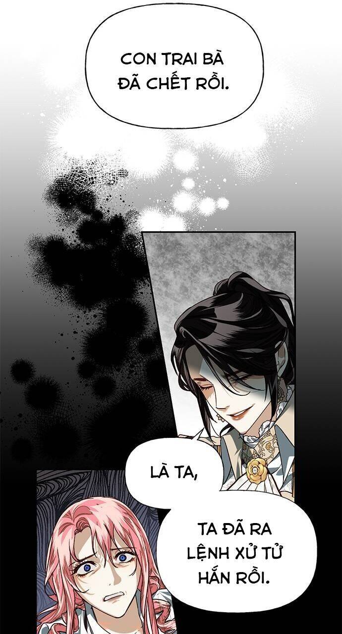 Dàn Trai Đẹp Chốn Hậu Cung Chapter 16 - 32