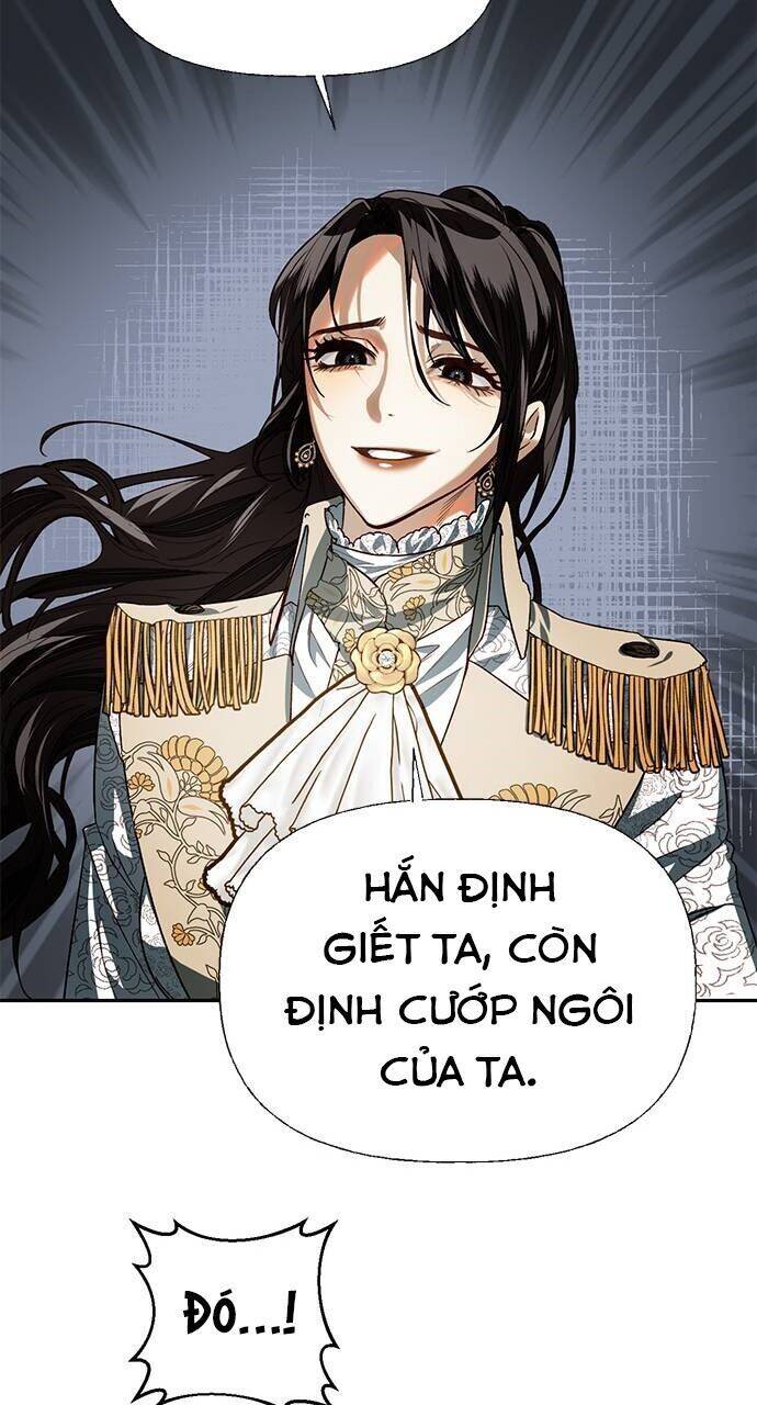 Dàn Trai Đẹp Chốn Hậu Cung Chapter 16 - 36