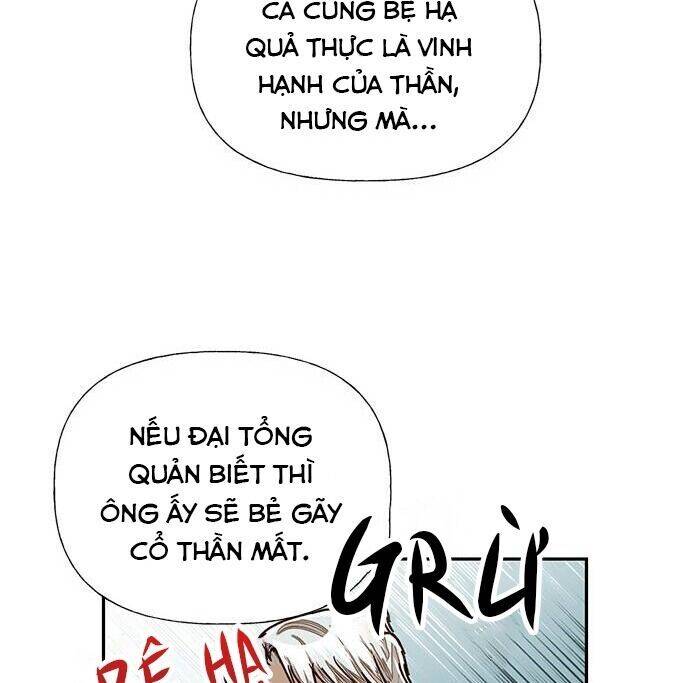 Dàn Trai Đẹp Chốn Hậu Cung Chapter 16 - 63