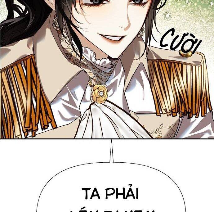 Dàn Trai Đẹp Chốn Hậu Cung Chapter 16 - 69