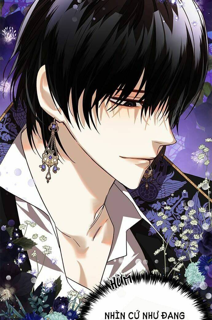 Dàn Trai Đẹp Chốn Hậu Cung Chapter 17 - 32