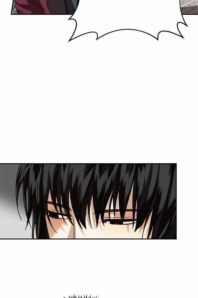 Dàn Trai Đẹp Chốn Hậu Cung Chapter 17 - 40
