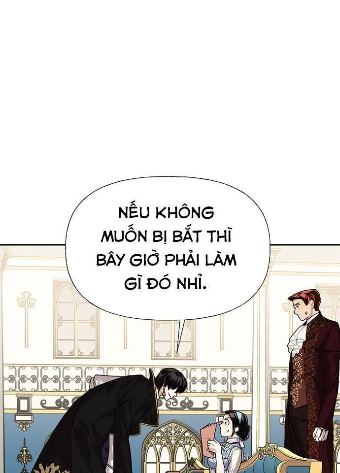 Dàn Trai Đẹp Chốn Hậu Cung Chapter 18 - 1