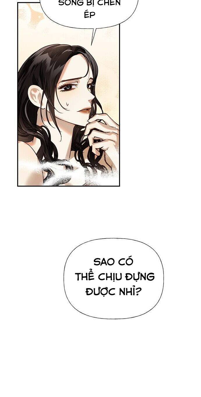 Dàn Trai Đẹp Chốn Hậu Cung Chapter 18 - 28