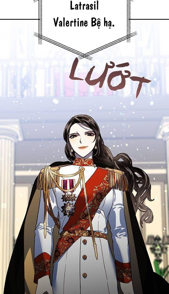 Dàn Trai Đẹp Chốn Hậu Cung Chapter 18 - 46