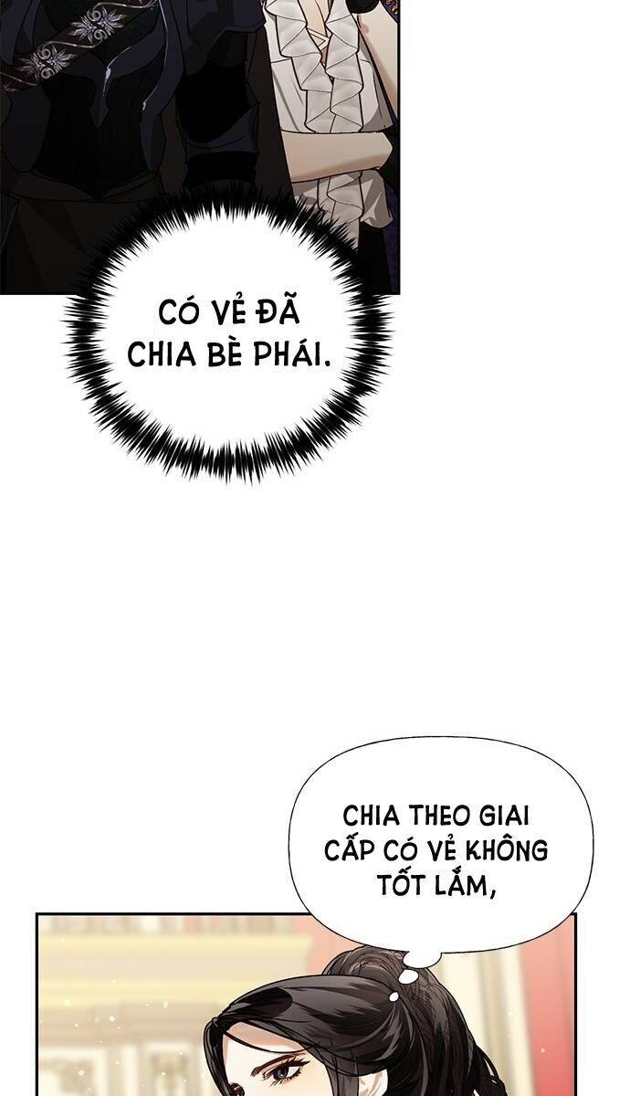 Dàn Trai Đẹp Chốn Hậu Cung Chapter 18 - 50