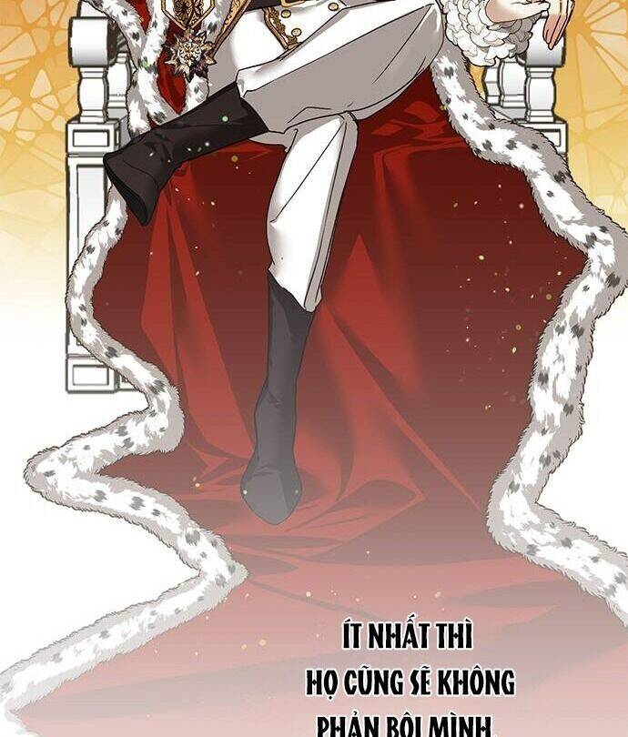Dàn Trai Đẹp Chốn Hậu Cung Chapter 18 - 75