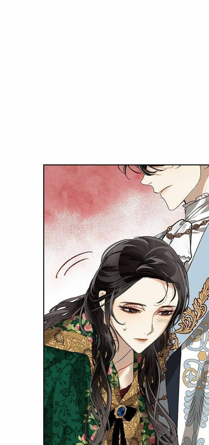 Dàn Trai Đẹp Chốn Hậu Cung Chapter 19 - 54