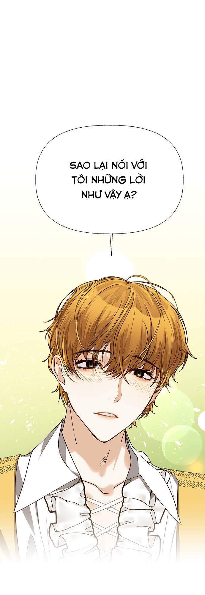 Dàn Trai Đẹp Chốn Hậu Cung Chapter 22 - 1