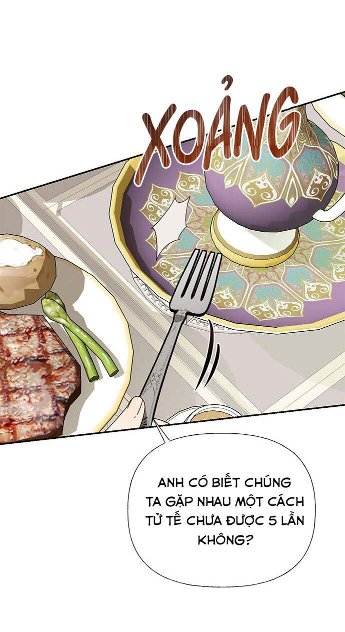 Dàn Trai Đẹp Chốn Hậu Cung Chapter 22 - 63