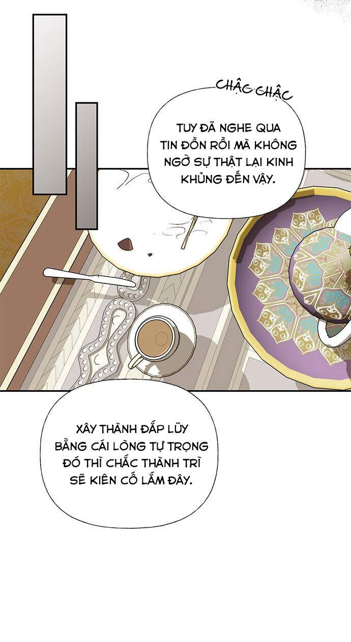 Dàn Trai Đẹp Chốn Hậu Cung Chapter 22 - 66