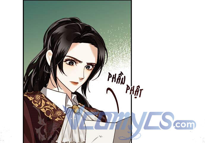 Dàn Trai Đẹp Chốn Hậu Cung Chapter 25 - 45